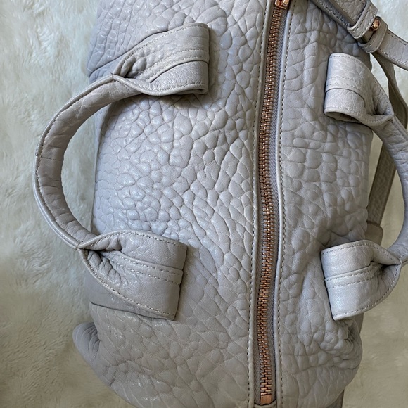 Alexander Wang Rocco Bag - Picture 3 of 8